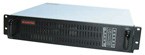 Bộ lưu điện UPS Santak Rack Mount True Online C1KR